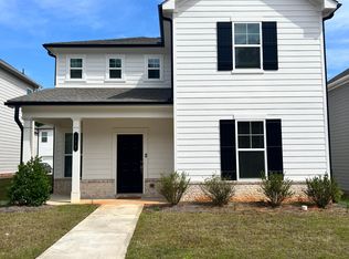179 Golden Eagle Pkwy, Braselton, GA 30517