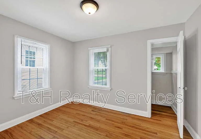 5946 Haverford Ave — Photo 20