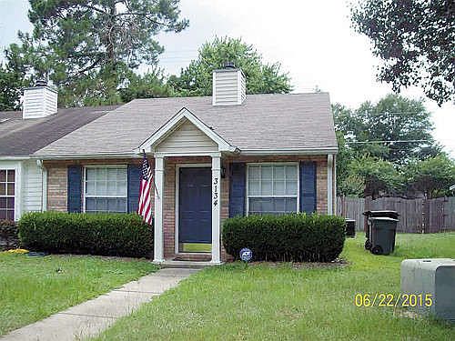 1st image of 3134 Hotchkiss Ln