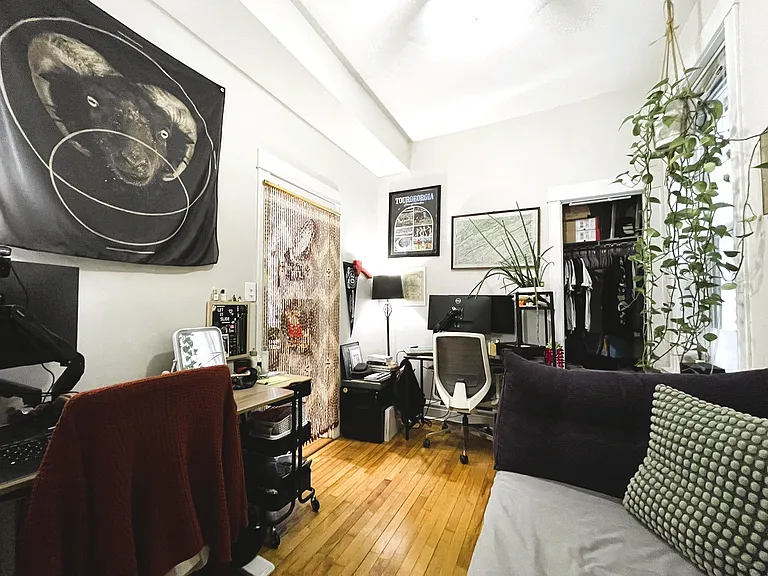 2004 W Armitage Ave #1R — Photo 19