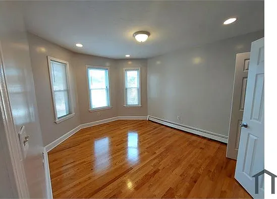782 Morton St #3 — Photo 13