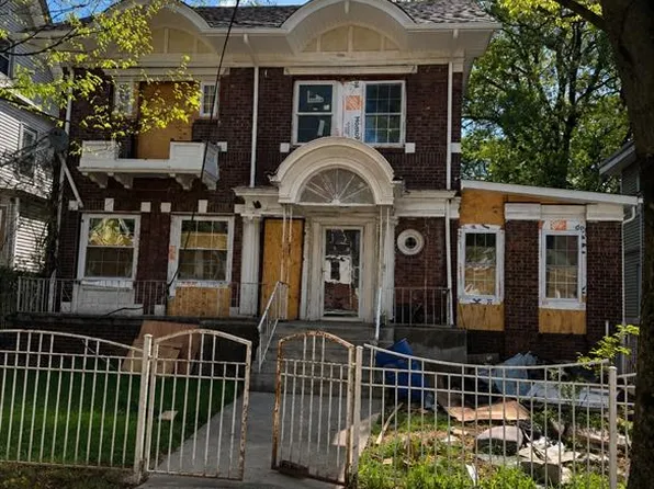 860-862 S 13th St, Newark, NJ 07108