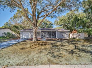 1904 Lady Ave, Ocoee, FL 34761