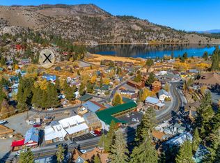 0 Bruce St, June Lake, CA 93529