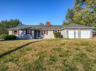 3100 S 60th St, Omaha, NE 68106