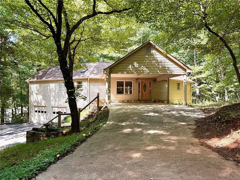 1st image of 78 Cherokee Camp Trl