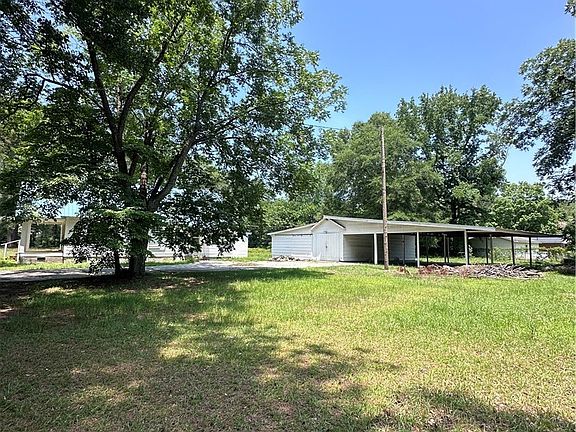 5th image of 916 Aberdeen Rd