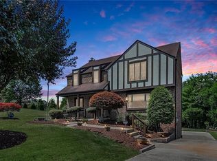 109 Andrew Dr, Clairton, PA