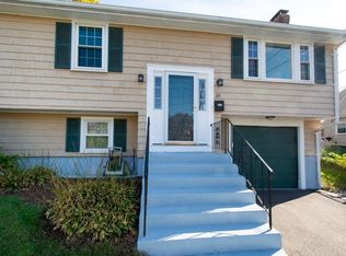51 Hobart St, Braintree, MA 02184