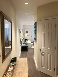 Rented by Urban Real Estate Property Group Inc