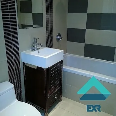 Rented by EXR | media 16