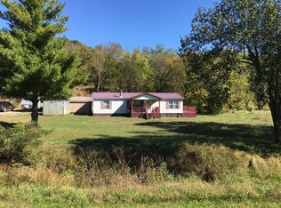 6842 Arno Allisona Rd, College Grove, TN 37046