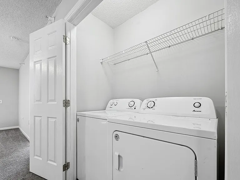2000 University Woods Rd #204 — Photo 5