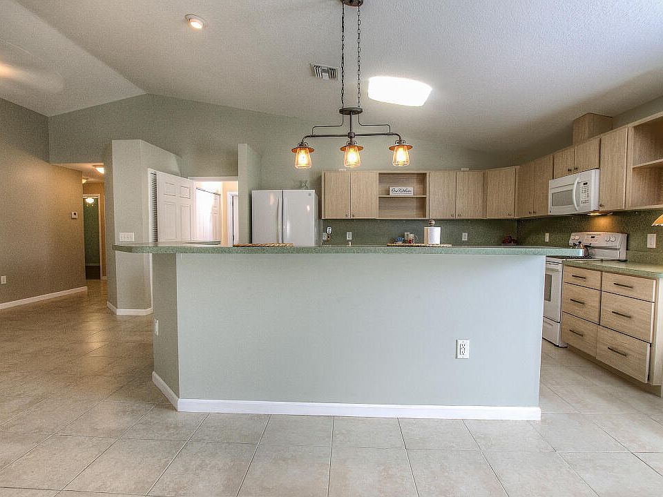 1st image of 11691 Appaloosa Court