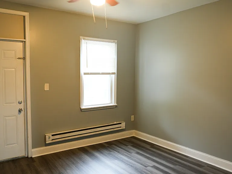 5114 Craig Ave #2 — Photo 8
