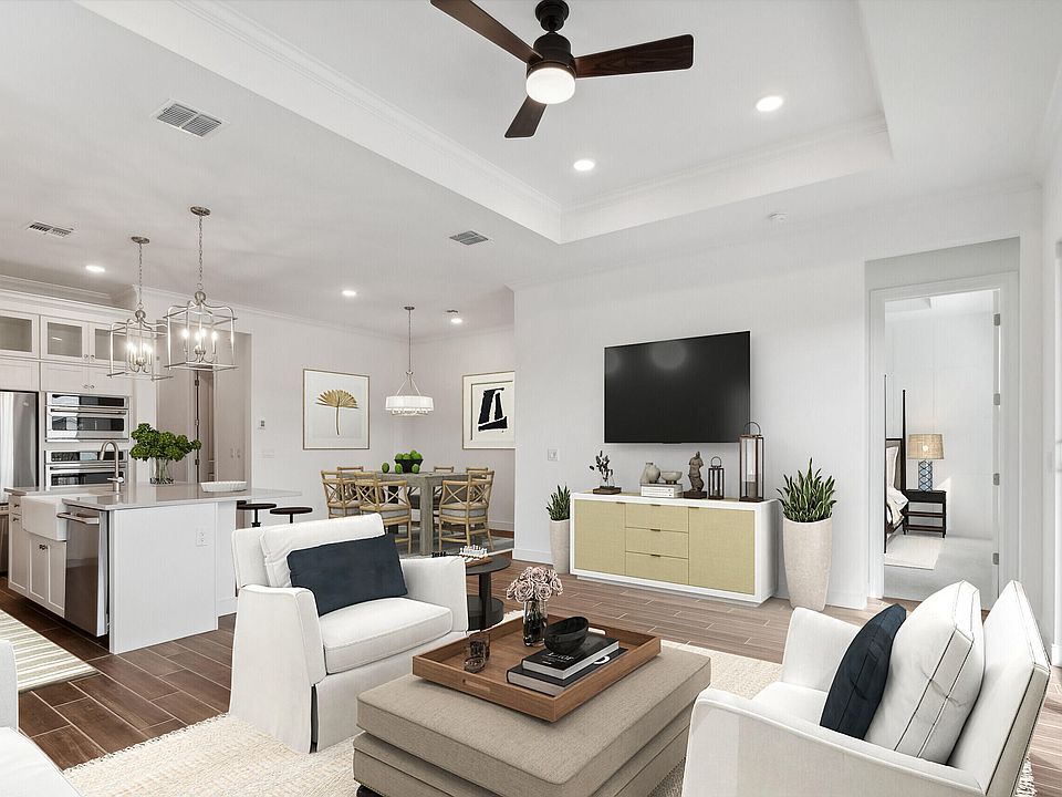 1st image of 20387 W Clayton Drive