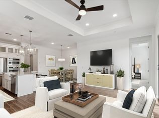 20387 W Clayton Drive, Buckeye, AZ 85396