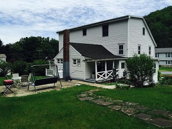 2nd image of 58 Edison Ave