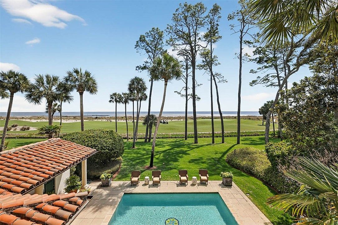 1000 Ocean Rd