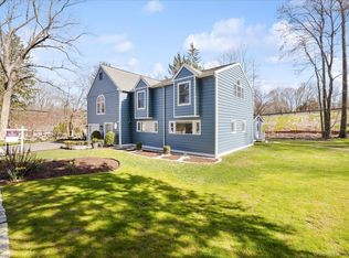 169 Silvermine Ave, Norwalk, CT 06850