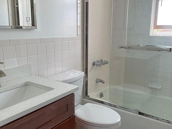 5th image of 1519 Ohm Ave #2