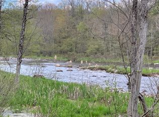 749 Nash Rd, Salisbury Center, NY 13454