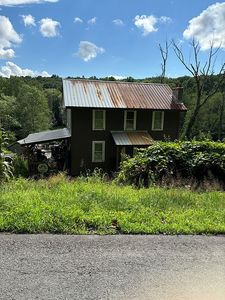 2327 Fritz Hill Rd, Benton, PA, 17814