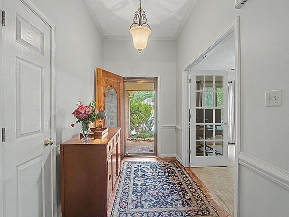 3rd image of 8656 Wood Mills Dr W