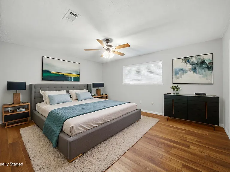 16611 Ben Ledi Dr — Photo 15