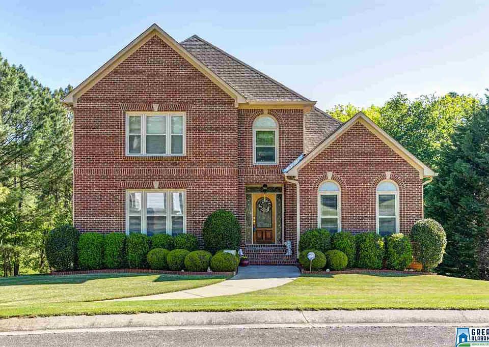 1st image of 5718 Bent Creek Dr