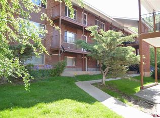 1322 Florida Rd APT 3, Durango, CO 81301