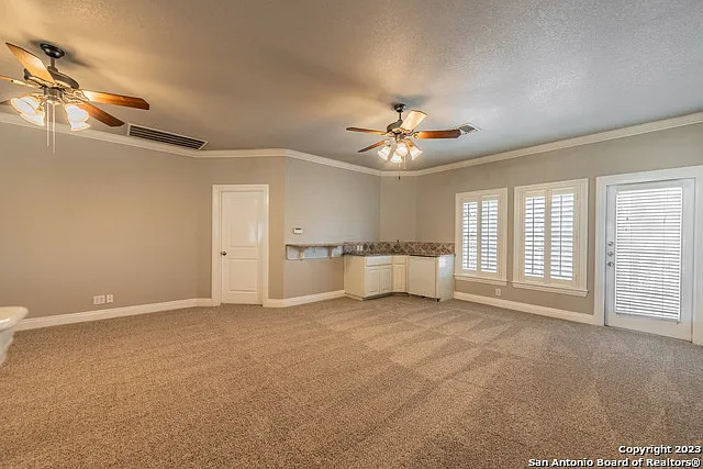 25304 Wentworth Way — Photo 34