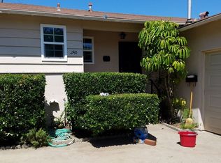 940 Camellia St, Escondido, CA 92027