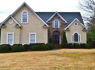 204 Wexford Way, Easley, SC 29642