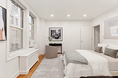 Sold by Nest Seekers International