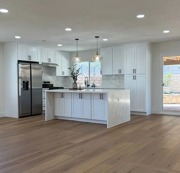 251 Asta Ct — Photo 1