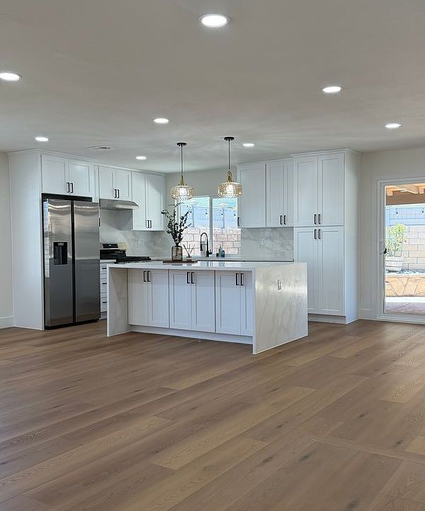 1st image of 251 Asta Ct