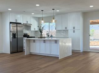 251 Asta Ct, Thousand Oaks, CA 91320