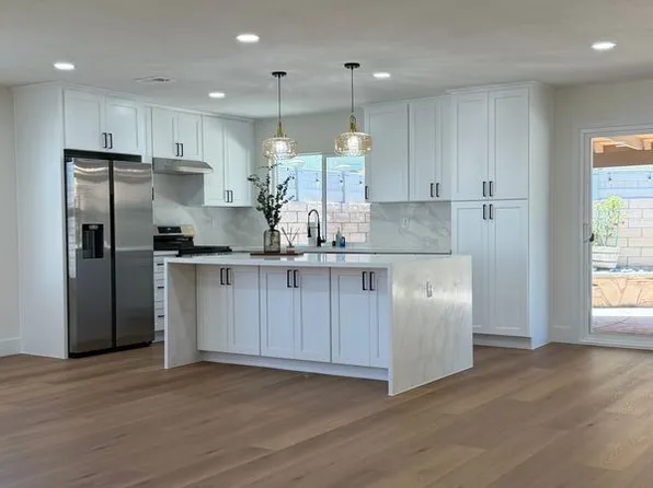 251 Asta Ct, Thousand Oaks, CA 91320