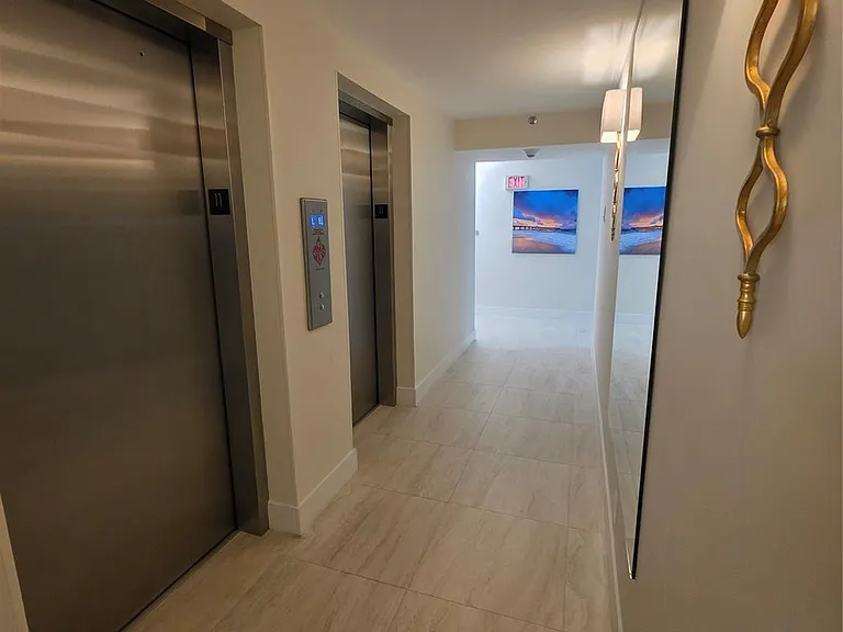 5550 N Ocean Dr — Photo 34