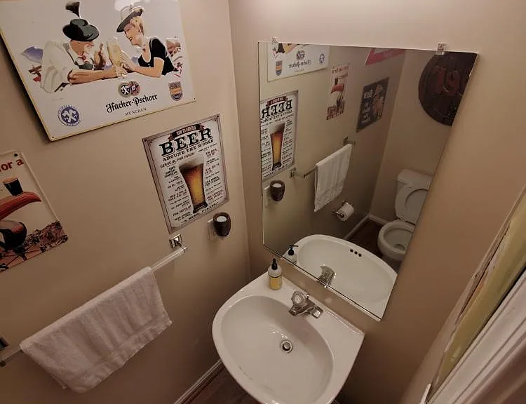 6012 Lands End Ln — Photo 22