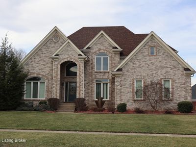 7606 Kendrick Crossing Ln, Louisville, KY, 40291