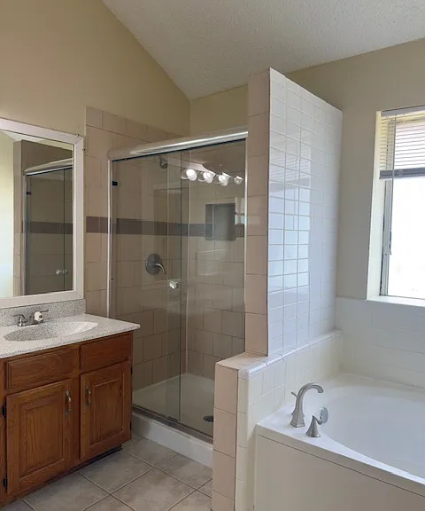 624 Beatty Dr — Photo 18