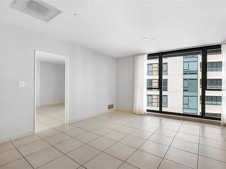 1511 Juan Ponce De Leon Ave #462 — Photo 10