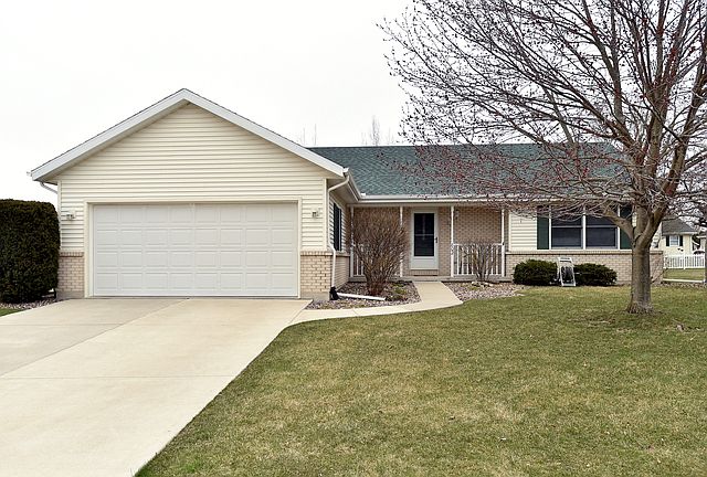 1st image of 802 Banbury Dr