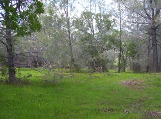 10625 Melody Rd, Smartsville, CA 95977