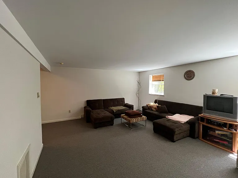 368 Wild Acres Dr — Photo 27