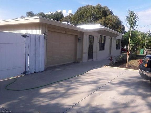 2nd image of 4513 N Shore Dr