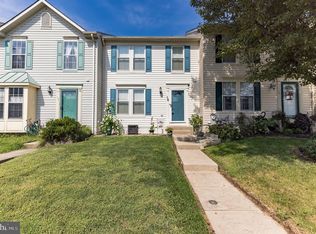 16 Ketch Cay Ct, Middle River, MD 21220