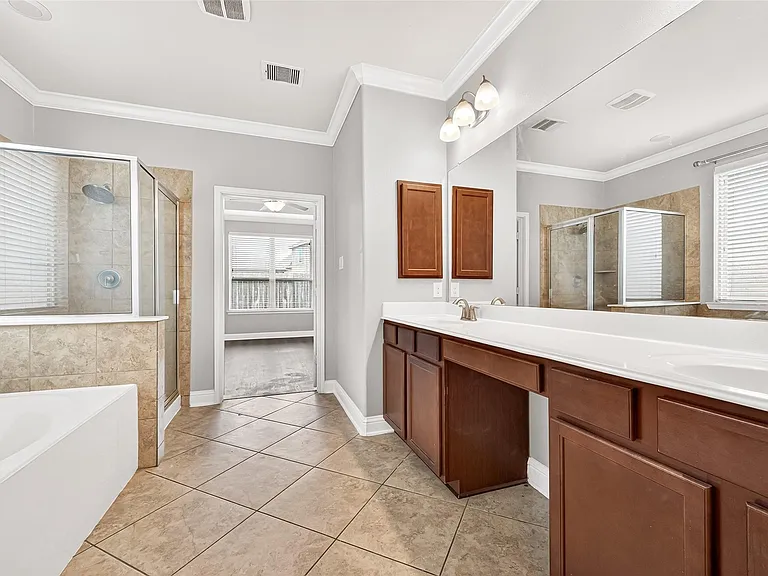 20706 Calloway Crest Ct — Photo 30